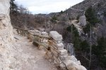 1023374_7782.jpg