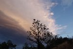 1023384_690.jpg