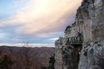 1023410_7356.jpg