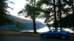 1054905_443.jpg