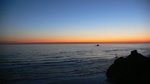 1054906_742.jpg