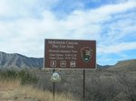 1069161_2977.jpg
