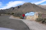 1069164_3951.jpg