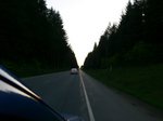 1088300_8665.jpg