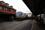 26400281_400135982.jpg