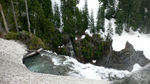 BlogNaradaFalls.2JPG.jpg