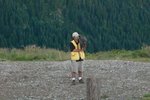 Grouse Mountain with Saori.jpg