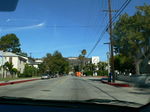 Hollywoodsign in a car.jpg