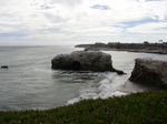Santa Cruz (1).jpg