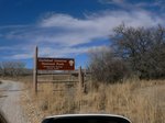 n852434686_1023110_9889.jpg