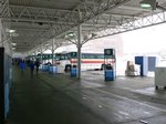 n852434686_1037426_7784.jpg