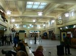 n852434686_1037428_8362.jpg