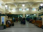 n852434686_1037429_8668.jpg