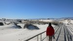 n852434686_1057664_1319.jpg