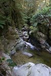 n852434686_622981_5392.jpg