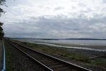 n852434686_672075_3590.jpg